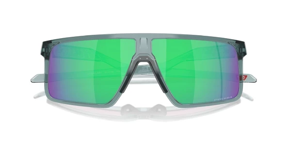 Oakley Enjeksiyon Erkek Güneş Gözlüğü 0OO9285 OAK.0961 - 5