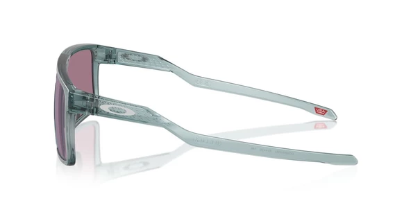Oakley Enjeksiyon Erkek Güneş Gözlüğü 0OO9285 OAK.0961 - 6