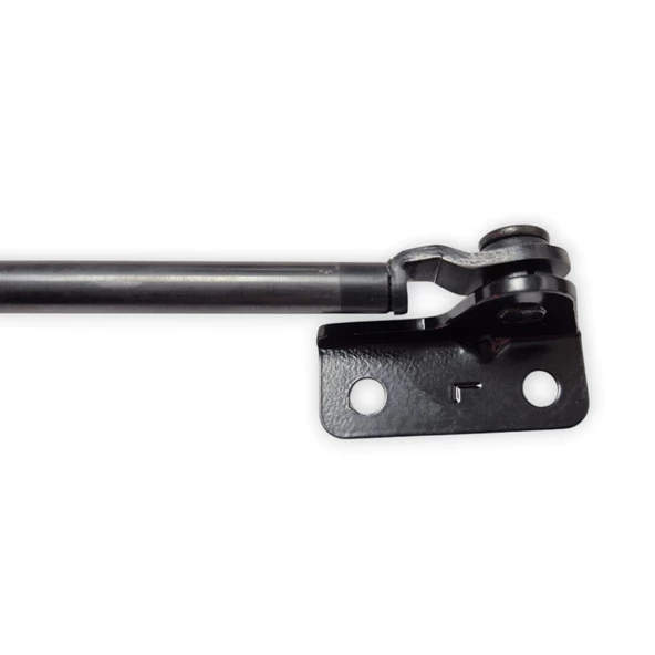 Mitsubishi L300 1993-2009 Sol Arka Bagaj Kapak Amortisörü Sol - 4