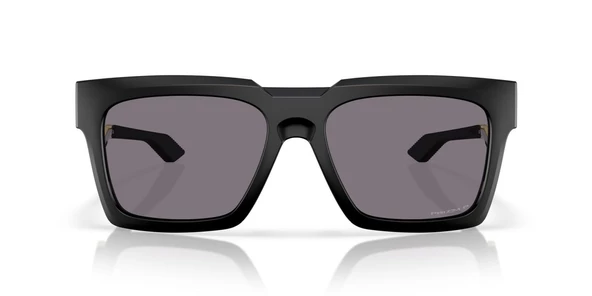 Oakley Enjeksiyon Unısex Güneş Gözlüğü 0OO9485 OAK.0159 - 10