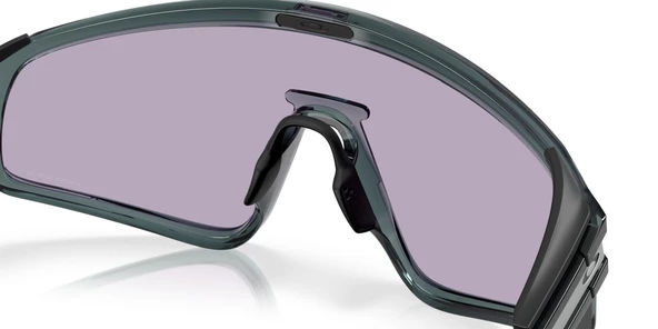 Oakley Enjeksiyon Unısex Güneş Gözlüğü 0OO9404 OAK.1335 - Resim 9