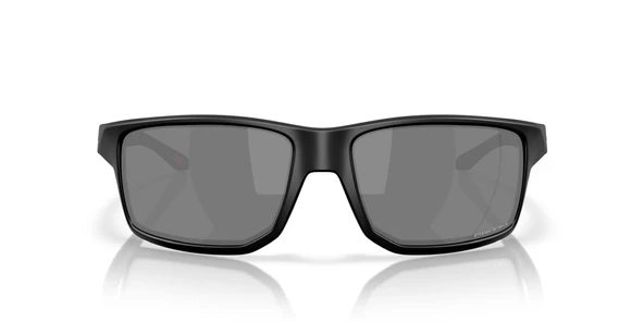 Oakley Enjeksiyon Erkek Güneş Gözlüğü 0OO9470 OAK.0162 - Resim 10