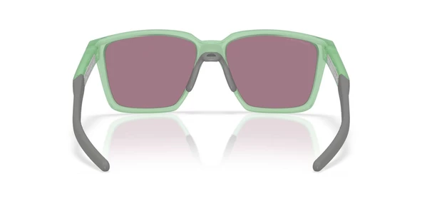 Oakley Enjeksiyon Unısex Güneş Gözlüğü 0OO9430 OAK.0257 - Resim 6