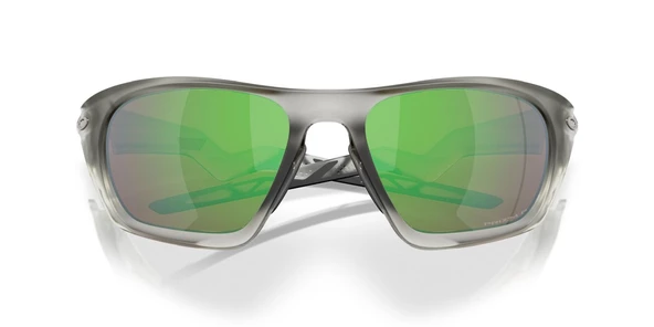 Oakley Enjeksiyon Erkek Güneş Gözlüğü 0OO9431 OAK.0760 - 5