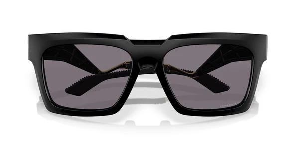 Oakley Enjeksiyon Unısex Güneş Gözlüğü 0OO9485 OAK.0159 - 5