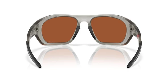 Oakley Enjeksiyon Erkek Güneş Gözlüğü 0OO9431 OAK.0760 - 6