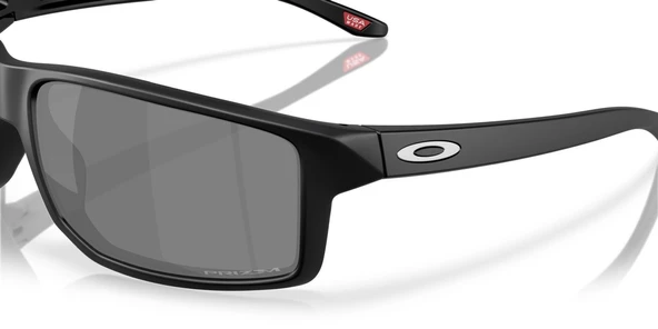 Oakley Enjeksiyon Erkek Güneş Gözlüğü 0OO9470 OAK.0162 - Resim 8