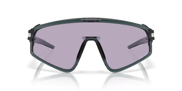 Oakley Enjeksiyon Unısex Güneş Gözlüğü 0OO9404 OAK.1335 - Resim 10