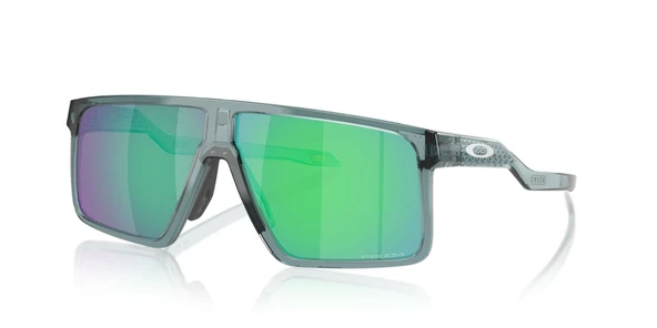 Oakley Enjeksiyon Erkek Güneş Gözlüğü 0OO9285 OAK.0961 - 9