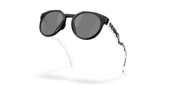 Oakley HSTN Erkek Güneş Gözlüğü 0OO9242 OAK.1252 - 4