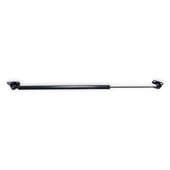 Hyundai H100 1994-2008 Sağ Arka Bagaj Kapak Amortisörü Sağ