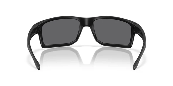 Oakley Enjeksiyon Erkek Güneş Gözlüğü 0OO9470 OAK.0162 - Resim 6