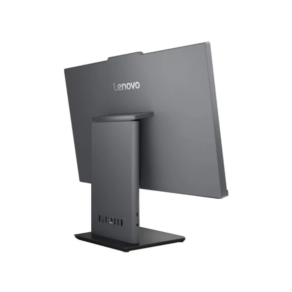 Lenovo ThinkCentre Neo 50a 24 G5 12SC000KTR i7-13620H 16 GB 512 GB SSD 23.8" Dos AIO Masaüstü Bilgisayar - 3