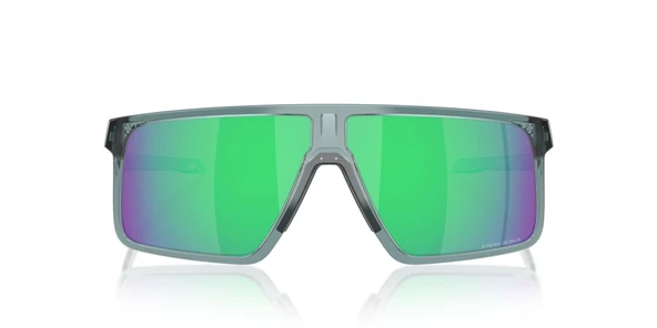 Oakley Enjeksiyon Erkek Güneş Gözlüğü 0OO9285 OAK.0961 - 11