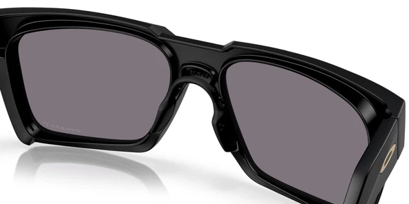 Oakley Enjeksiyon Unısex Güneş Gözlüğü 0OO9485 OAK.0159 - 9