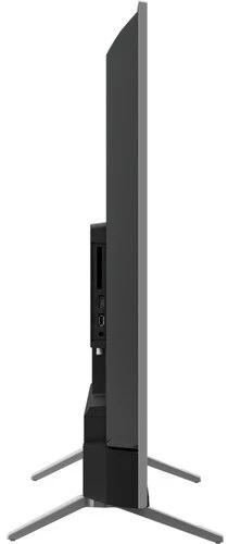 Arçelik A50 D 895 A 50" 4K Smart LED TV - 4