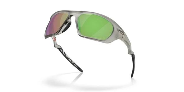 Oakley Enjeksiyon Erkek Güneş Gözlüğü 0OO9431 OAK.0760 - 4