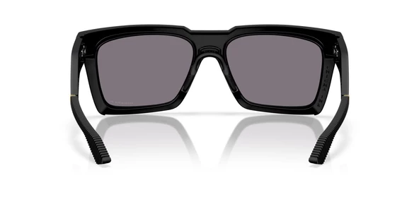 Oakley Enjeksiyon Unısex Güneş Gözlüğü 0OO9485 OAK.0159 - 6