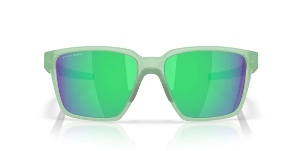 Oakley Enjeksiyon Unısex Güneş Gözlüğü 0OO9430 OAK.0257 - Resim 10