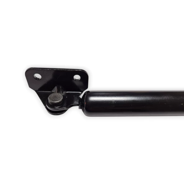 Hyundai H100 1994-2008 Sağ Arka Bagaj Kapak Amortisörü Sağ - 3