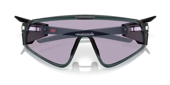 Oakley Enjeksiyon Unısex Güneş Gözlüğü 0OO9404 OAK.1335 - Resim 5