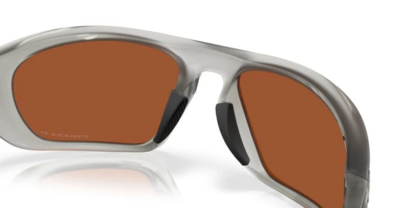 Oakley Enjeksiyon Erkek Güneş Gözlüğü 0OO9431 OAK.0760 - 9
