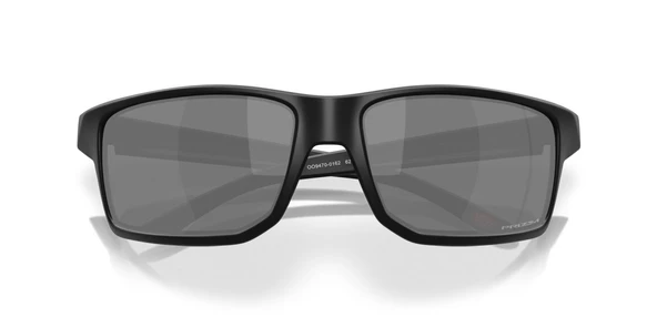 Oakley Enjeksiyon Erkek Güneş Gözlüğü 0OO9470 OAK.0162 - Resim 5