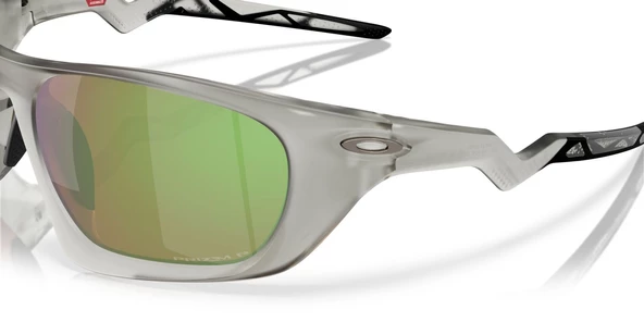 Oakley Enjeksiyon Erkek Güneş Gözlüğü 0OO9431 OAK.0760 - 8