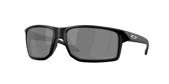 Oakley Enjeksiyon Erkek Güneş Gözlüğü 0OO9470 OAK.0162