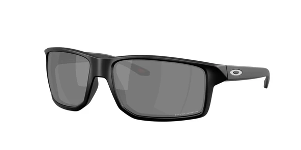 Oakley Enjeksiyon Erkek Güneş Gözlüğü 0OO9470 OAK.0162 - Resim 11