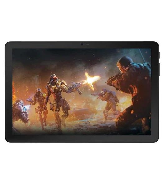 Everpad INSANE V10 10.1 2Ghz Full HD 8GB 128GB 4G LTE Android Gaming Tablet - 3