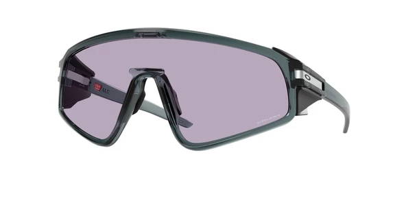 Oakley Enjeksiyon Unısex Güneş Gözlüğü 0OO9404 OAK.1335 ürün görseli