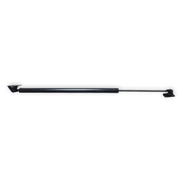 Mitsubishi L300 1993-2009 Sol Arka Bagaj Kapak Amortisörü Sol