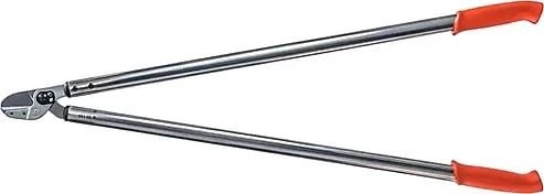 Löwe 20.100 Kollu Örs Budama Makası