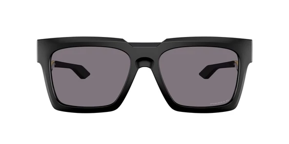 Oakley Enjeksiyon Unısex Güneş Gözlüğü 0OO9485 OAK.0159 - 3