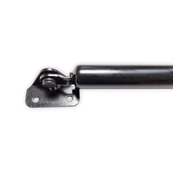 Mitsubishi L300 1993-2009 Sol Arka Bagaj Kapak Amortisörü Sol - 3