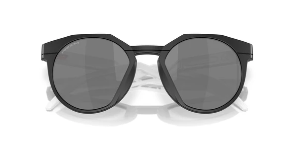 Oakley HSTN Erkek Güneş Gözlüğü 0OO9242 OAK.1252 - 5