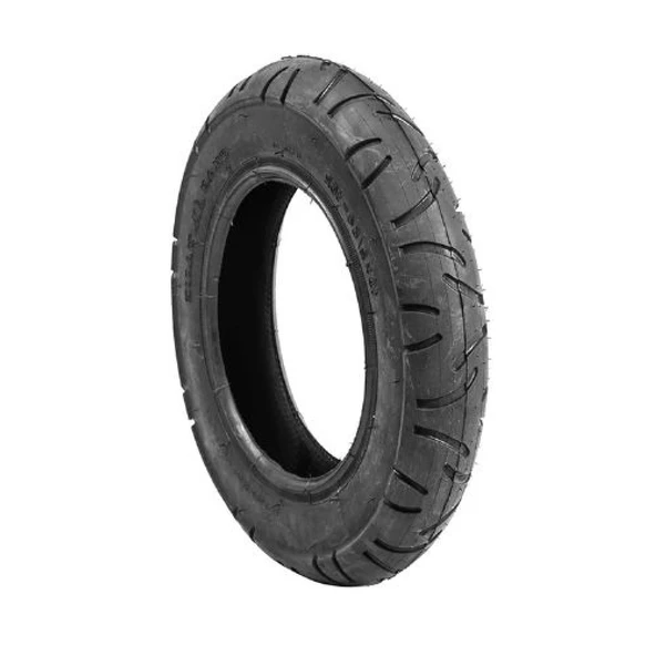 Dış Lastik - E-Scooter, 10x2-(54-152), H-590, CHAOYANG ürün görseli