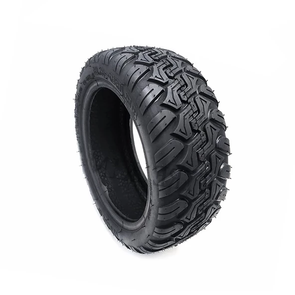 Dış Lastik - E-Scooter, 85/65-6.5, Tubeless, HT-001 ürün görseli