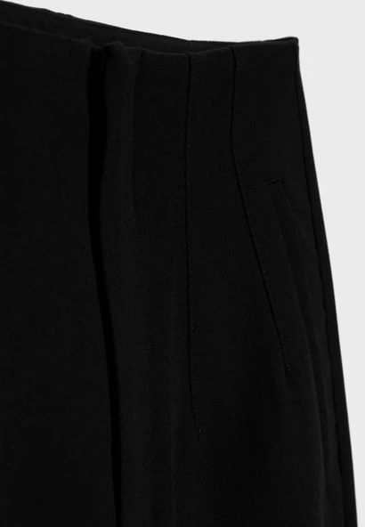 Stradivarius Pensli smart pantolon - 5