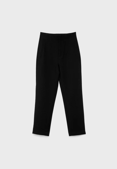 Stradivarius Pensli smart pantolon - 3