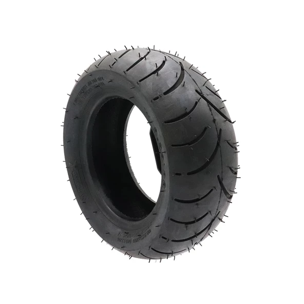 Dış Lastik - E-Scooter, 90/65-6, 28F, XUANCHENG ürün görseli