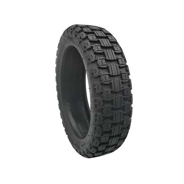 Dış Lastik - E-Scooter, 60/70-6.5, X8015, XUANCHENG ürün görseli