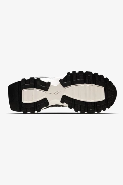 Lescon Mercury 5 Unisex Trail Spor Ayakkabı - 12