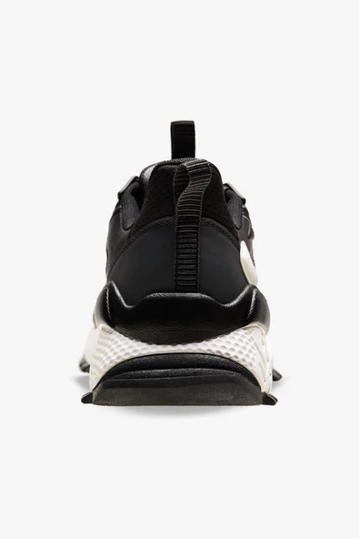 Lescon Mercury 5 Unisex Trail Spor Ayakkabı - 10