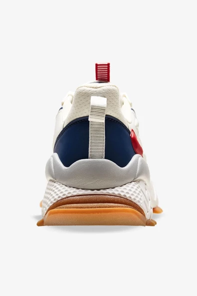 Lescon Mercury 5 Unisex Trail Spor Ayakkabı - 4