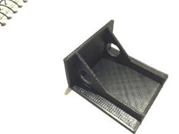 APM / Pixhawk GPS ve Pusula Birimi için Uçak GPS Platformu - 1
