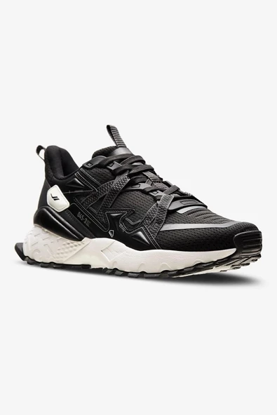 Lescon Mercury 5 Unisex Trail Spor Ayakkabı - 11