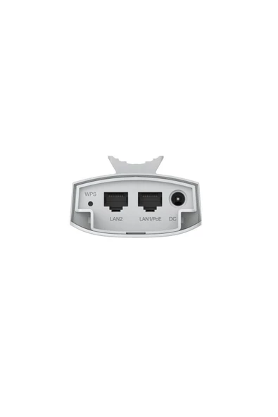 REYEE RG-EST100-E 300MHZ 2x2MIMO 8DBI 2.4GHz OUTDOOR 2 Lİ PAKET ACCESS POINT - 2