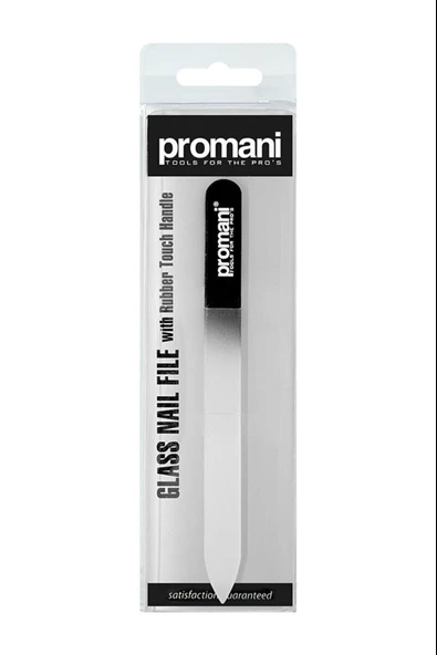 Promani Cam Törpü No:pr-403